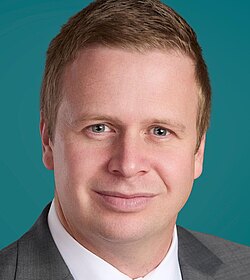 Andreas Frühwirth